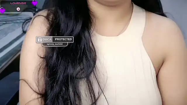 Spice-Summi online show from February 21, 10:05 am