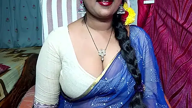 samyukthapuretelugu online show from January 19, 10:22 am