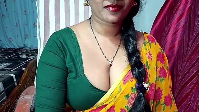 samyukthapuretelugu online show from December 14, 10:32 am