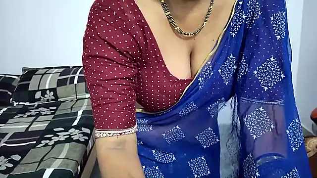 samyukthapuretelugu online show from April 12, 4:48 am