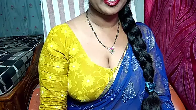 samyukthapuretelugu online show from February 17, 12:59 pm