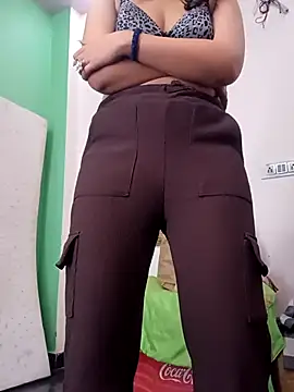 Aachal 7 online show from November 23, 3:42 am