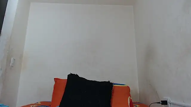 Britanylee 01x online show from January 17, 5:59 am