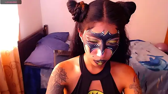 Snapshot of sofia_rosse4 chatting on September 20, 10:08 pm sofia rosse4 online show from September 20, 10:08 pm