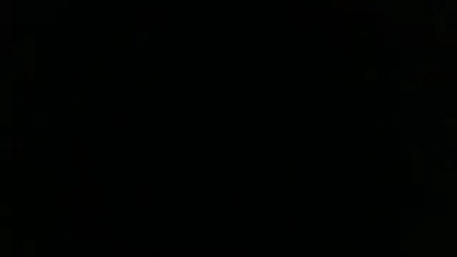 HotSmallTits online show from December 14, 8:03 pm