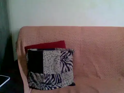 Snapshot of _mscassie chatting on October 9, 9:57 am mscassie online show from October 9, 9:57 am