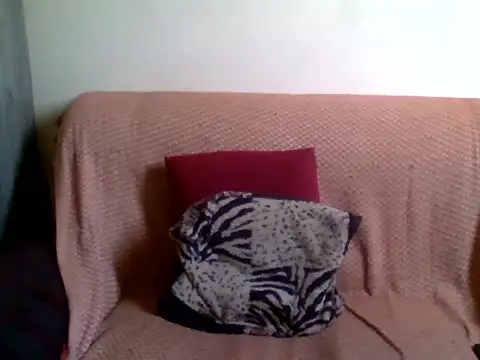 Snapshot of _mscassie chatting on September 21, 12:37 pm mscassie online show from September 21, 12:37 pm
