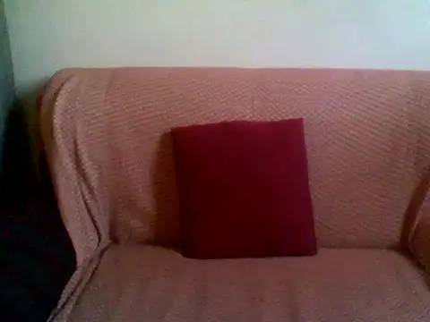 Snapshot of _mscassie chatting on September 8, 8:30 pm mscassie online show from September 8, 8:30 pm