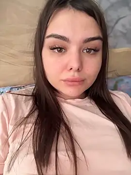 NikaMur online show from April 22, 5:26 am