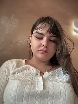 NikaMur online show from April 14, 8:14 am