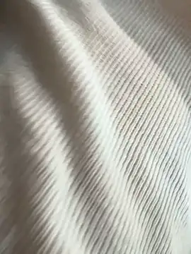 NikaMur online show from October 8, 3:55 am