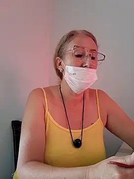 MILEIDE980 online show from October 27, 2:01 pm