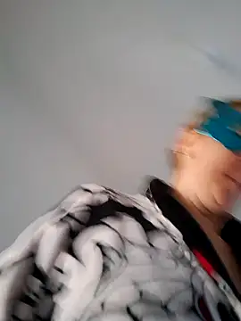 MILEIDE980 online show from September 25, 1:10 pm