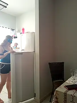 MILEIDE980 online show from September 15, 10:56 am