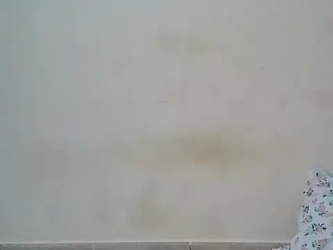 Sexydisdry online show from October 9, 8:57 pm