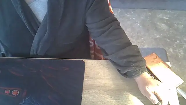 Silvia2277 online show from January 15, 6:41 am