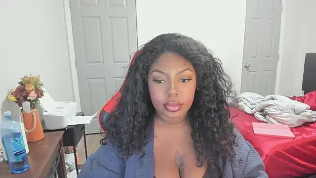 demi xoxo online show from December 15, 3:56 am