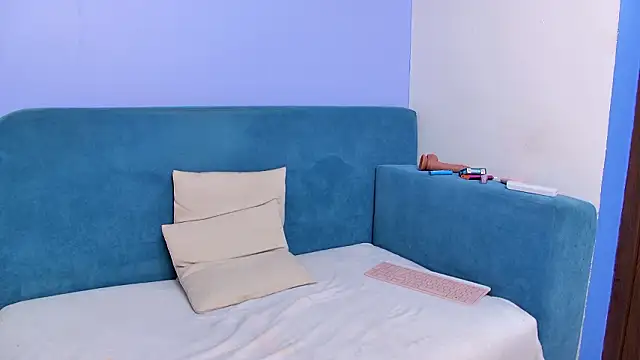 moon cake online show from February 5, 7:00 am