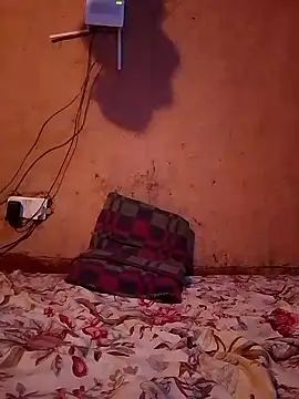 cute naimah online show from September 23, 8:07 pm