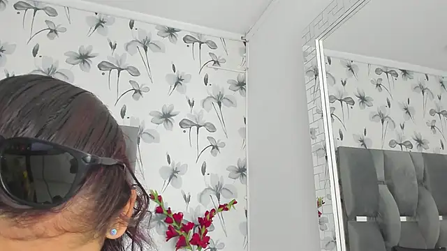 Ehotloveaxxx online show from September 25, 2:16 pm