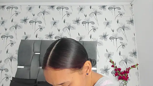 Ehotloveaxxx online show from September 16, 1:30 pm