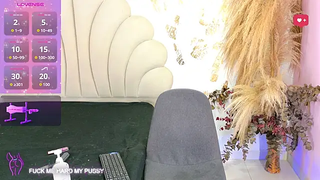 bonieklent online show from March 2, 5:08 am