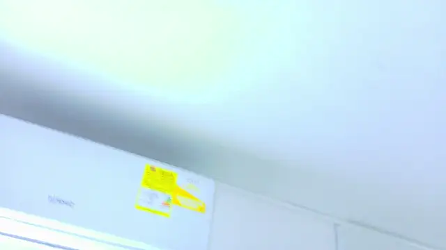 bonieklent online show from September 22, 3:27 am