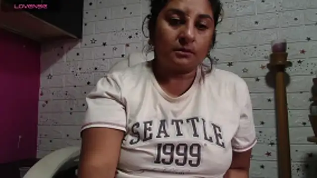 dayanara kamal online show from June 9, 2:38 pm