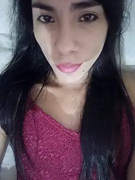 MadisonScottRuiz online show from May 7, 6:06 am