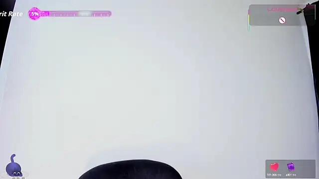 EmmaSanzz  online show from September 13, 11:40 am