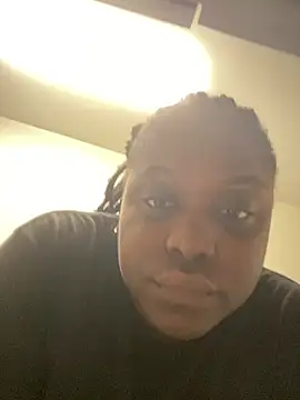 fantasygyal online show from June 11, 4:09 am
