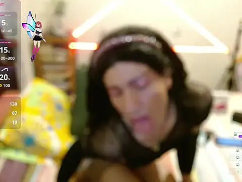  Keyla rosse online show from November 24, 12:29 pm