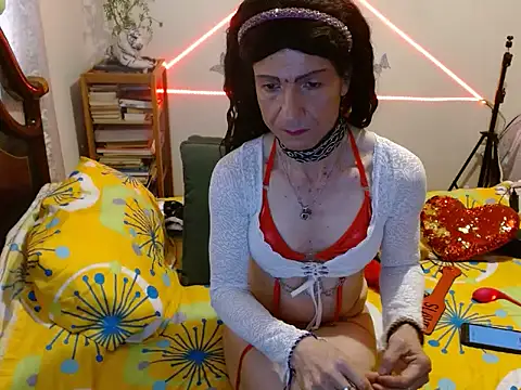  Keyla rosse online show from November 9, 1:40 pm