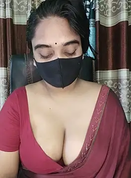 Kotha -Moni online show from September 20, 1:38 am