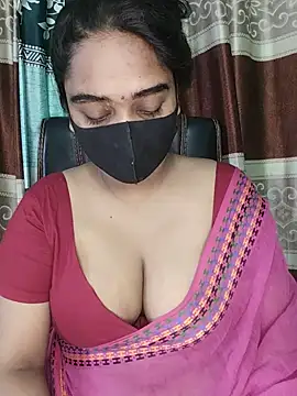 Kotha -Moni online show from September 16, 12:51 am