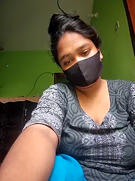 Kotha -Moni online show from February 19, 3:50 am