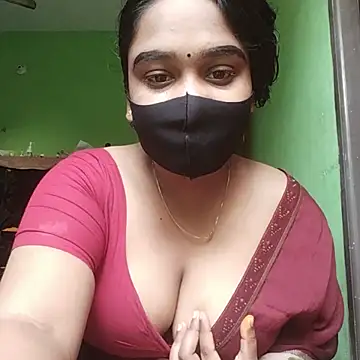 Kotha -Moni online show from November 24, 1:29 am