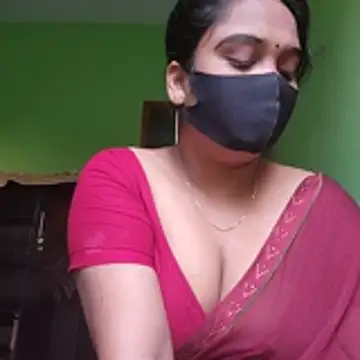 Kotha -Moni online show from November 22, 1:08 am