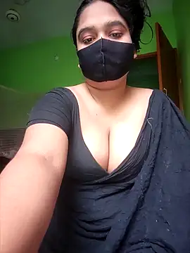 Kotha -Moni online show from March 13, 2:35 am