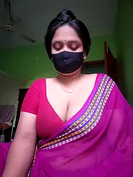 Kotha -Moni online show from December 14, 1:22 am