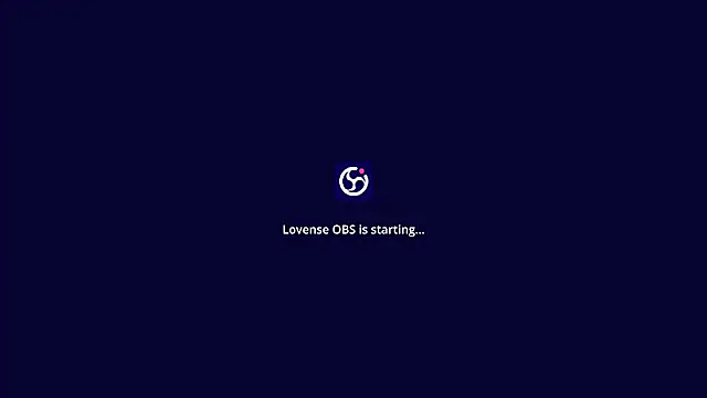 LadyLizi online show from May 5, 2:53 pm