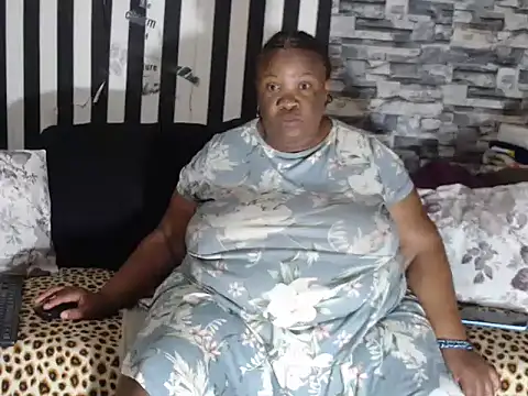 BigHotMatureXx online show from February 23, 9:31 am