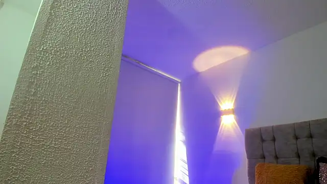 Carolina hernandez22 online show from October 5, 12:21 pm