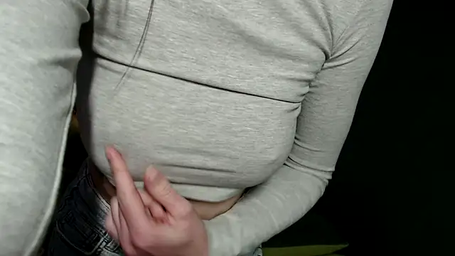 wow  kelly online show from September 26, 3:20 pm