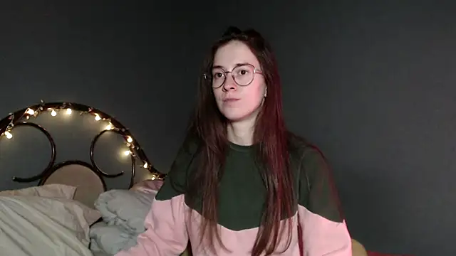 wow  kelly online show from December 17, 3:27 pm