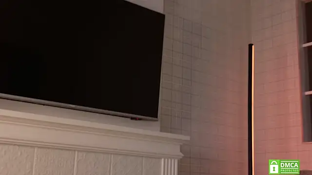 WelliCaren online show from November 29, 11:36 am