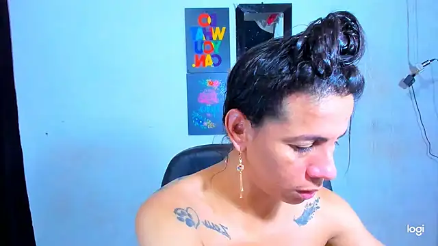 juanblakbigcock online show from March 30, 11:15 pm