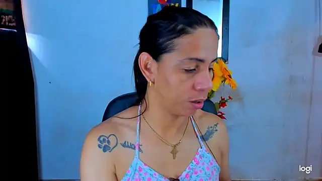 juanblakbigcock online show from June 3, 3:28 pm