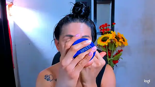 juanblakbigcock online show from February 18, 8:08 pm