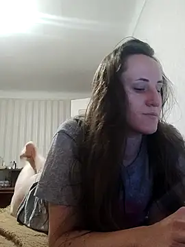 emeli moon online show from September 28, 5:51 pm